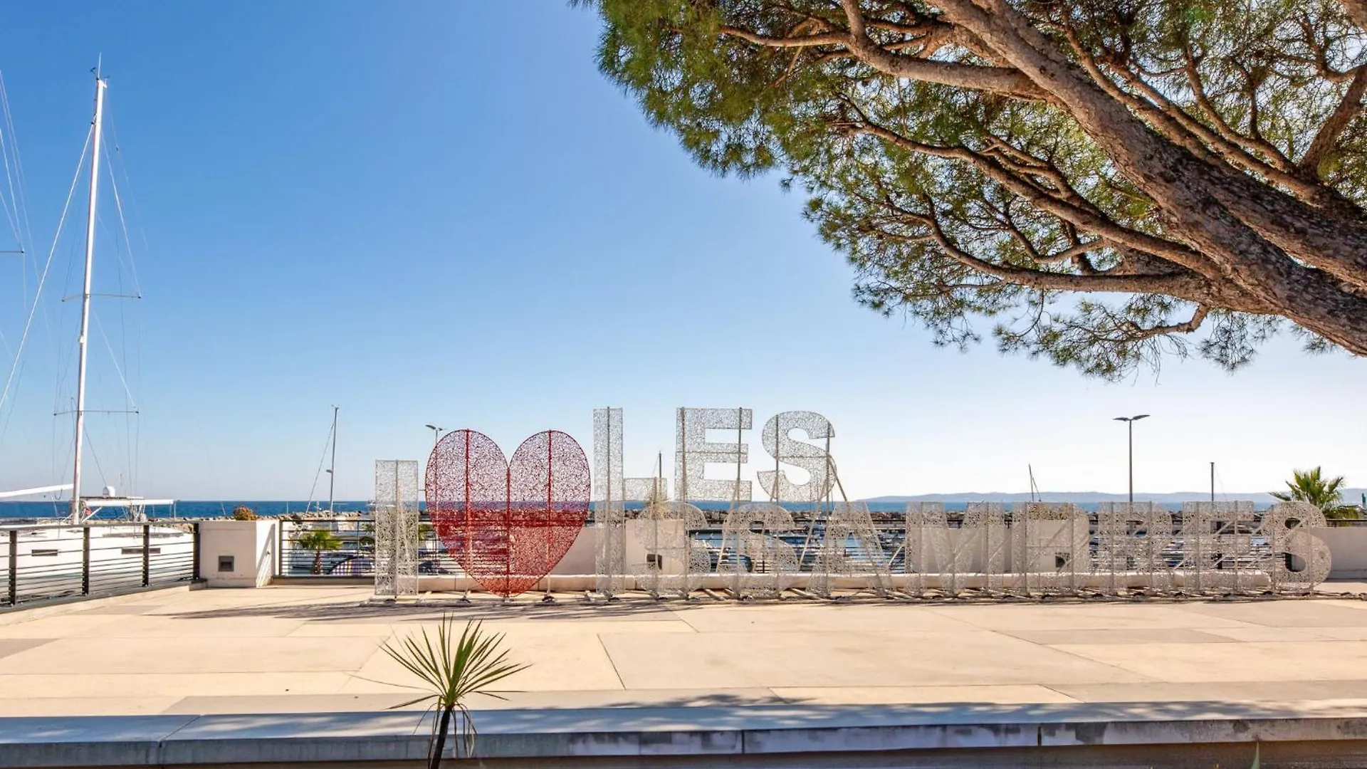Apartment Le Hameau Des Issambres-6 By Interhome Les Issambres 0*,  France